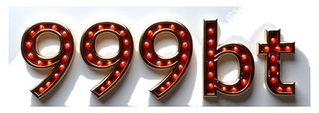 999bt logo